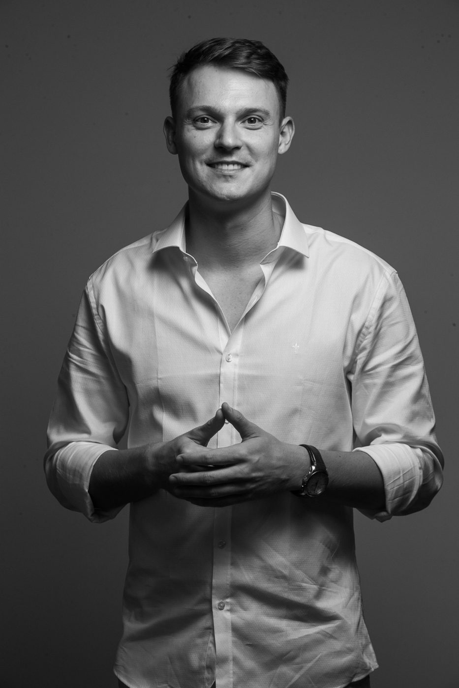 Ivan Metelia