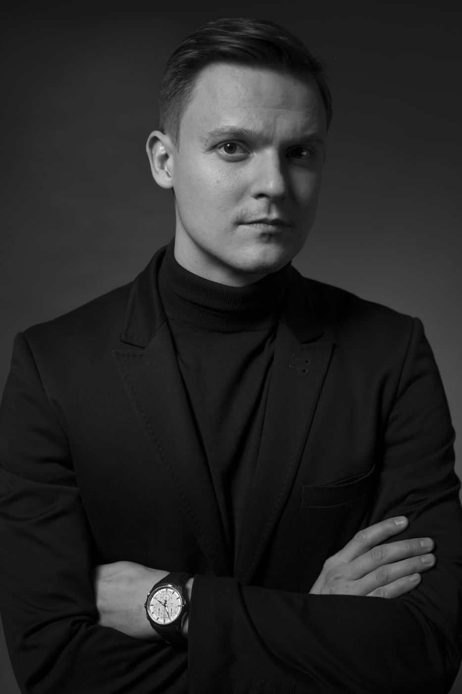 Ivan Metelia