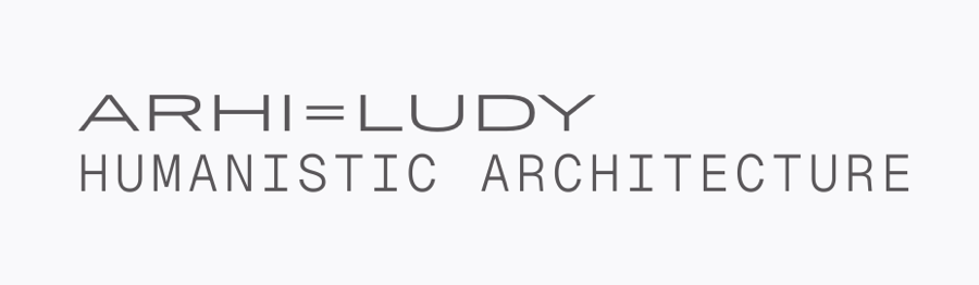 Archi Ludy