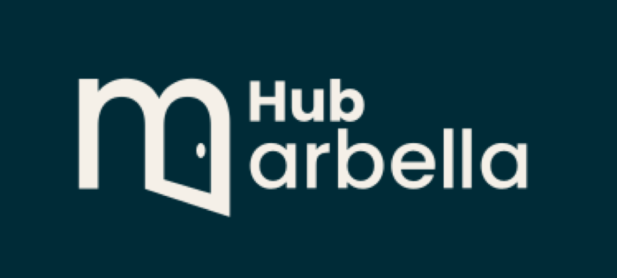 Hub Marbella