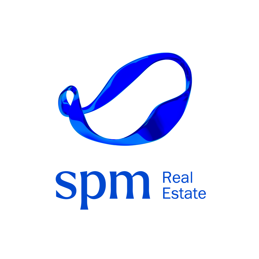 SPM Real Estate